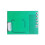 For  IMMO Bikes Immobilizer Emulator for Motorcycles,Scooters Regular Immobilizer 2