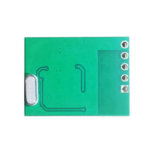 For  IMMO Bikes Immobilizer Emulator for Motorcycles,Scooters Regular Immobilizer 1