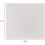 Non-Stick Silicone Dehydrator Sheets,Fruit Dehydrator Mats Reusable Steamer Mat Mesh Sheet for Fruit Dryer 32 Pcs 8