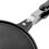 Waffle Cone Maker,Kitchen Waffle Baking Pan Egg Roll Waffle Cone Mold Egg Roll Baking Tool 3