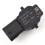 2X PDC Parking Sensor  Eye Sensor  Sensor for    A3  Enyaq 5WA919275B 5WA.919.275.B 4