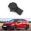 2X PDC Parking Sensor  Eye Sensor  Sensor for    A3  Enyaq 5WA919275B 5WA.919.275.B 6