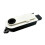 88940-08010 Car Accessories Actuator Sensor Actuator Assembly for  Camry Actuator Sensor 1