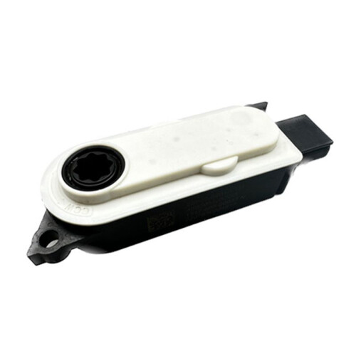 88940-08010 Car Accessories Actuator Sensor Actuator Assembly for  Camry Actuator Sensor