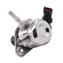 High Quality High Pressure Fuel Pump 35320-2GGA0 HM10051 for Sonata Sorento Optima Sportage Santa Fe