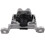 BV61-6F012-CB Car Right Front Engine Bracket Engine Motor Mount for  C-Max Focus Grand C-Max 2004-2022 BV616F012CB 1
