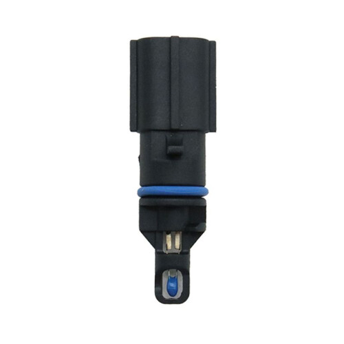 56028364AA Air Intake Temperature Sensor for  Challenger Journey Ram 1500  Sebring