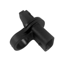 2721530232 Sensore di Temperatura 'Aria per Auto per - M272 M273 E55 E35 E30 E25 E46 Accessorio Automobilistico di Alta Qualità