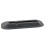 2X Fin Base Square Inflatable Stand  Paddle Board Surfboard Protection Cover  Accessory 2
