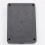 2X TTLOCK Wireless Digital Keypad Work with TTLOCK   Devices Fingerprint Lock 1