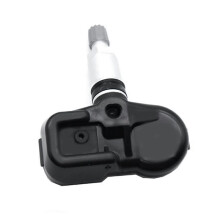 4PCS TPMS Tire Pressure Sensor 40700-1LA0E for FX EX 35 37 G25 M35H Q60 QX70 HV36 407001LA0E PMV-C811