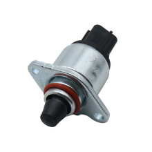 A33-661R02 Car IACV Idle Air Control Valve IAC for High Quality Car Accessories A33-661-R02 A33-661 R02 A33661R02