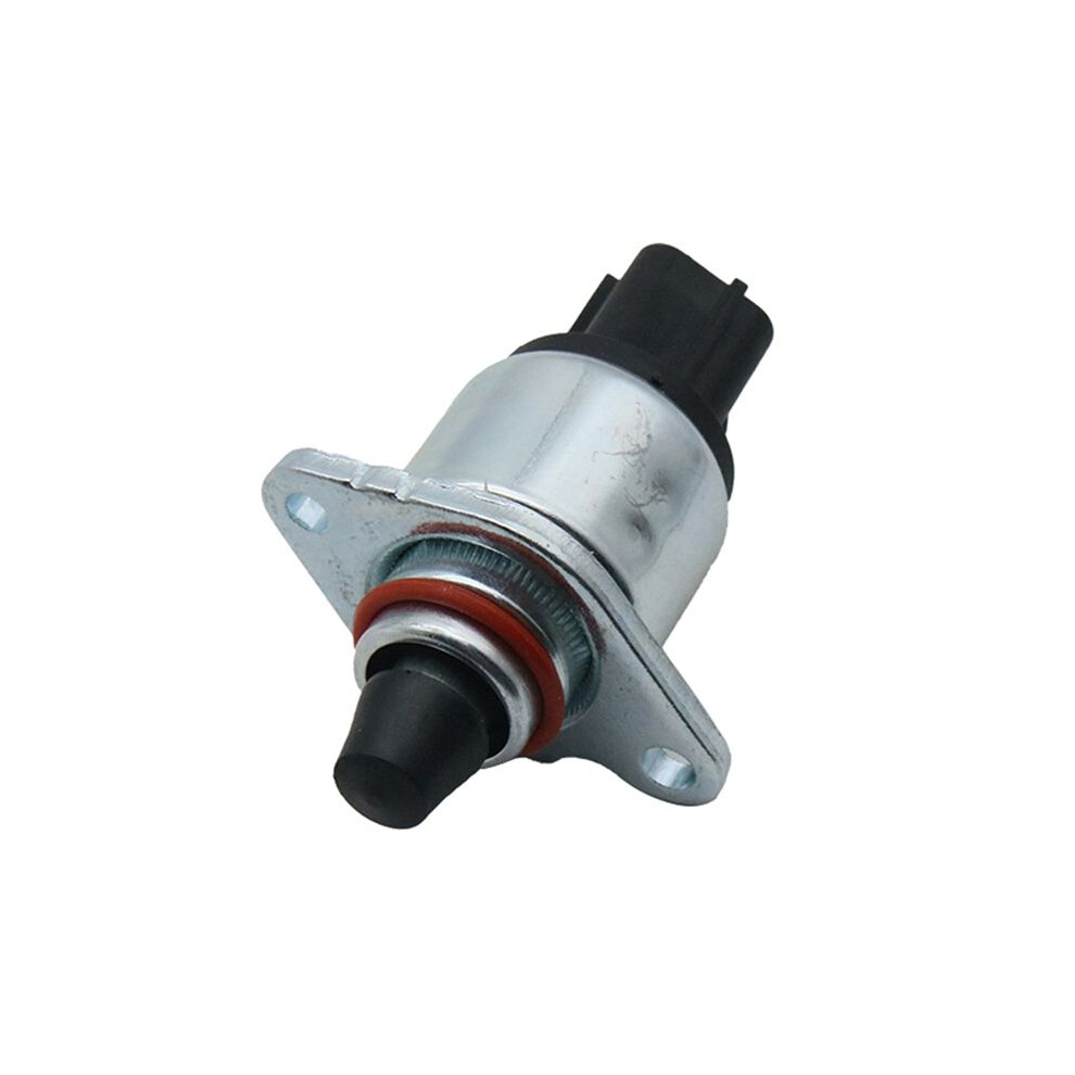 A33-661R02 Car Iacv Idle Air Control Valve Iac For High Quality Car Accessories A33-661-R02 A33-661 R02 A33661r02 Light 6031744821006