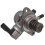 Bilbränslepump CM5E-9D376CB för Focus 12 2.0 1