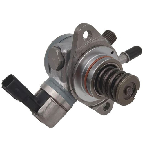 Car Fuel Pump CM5E-9D376CB for Focus 12 2.0