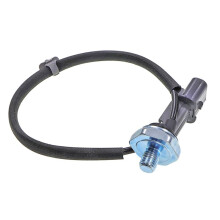 MD159216 MD303221 MN137468 Detonatieklopsensor voor Eclipse Galant Lancer Outlander 2.4L L4 2004-2012