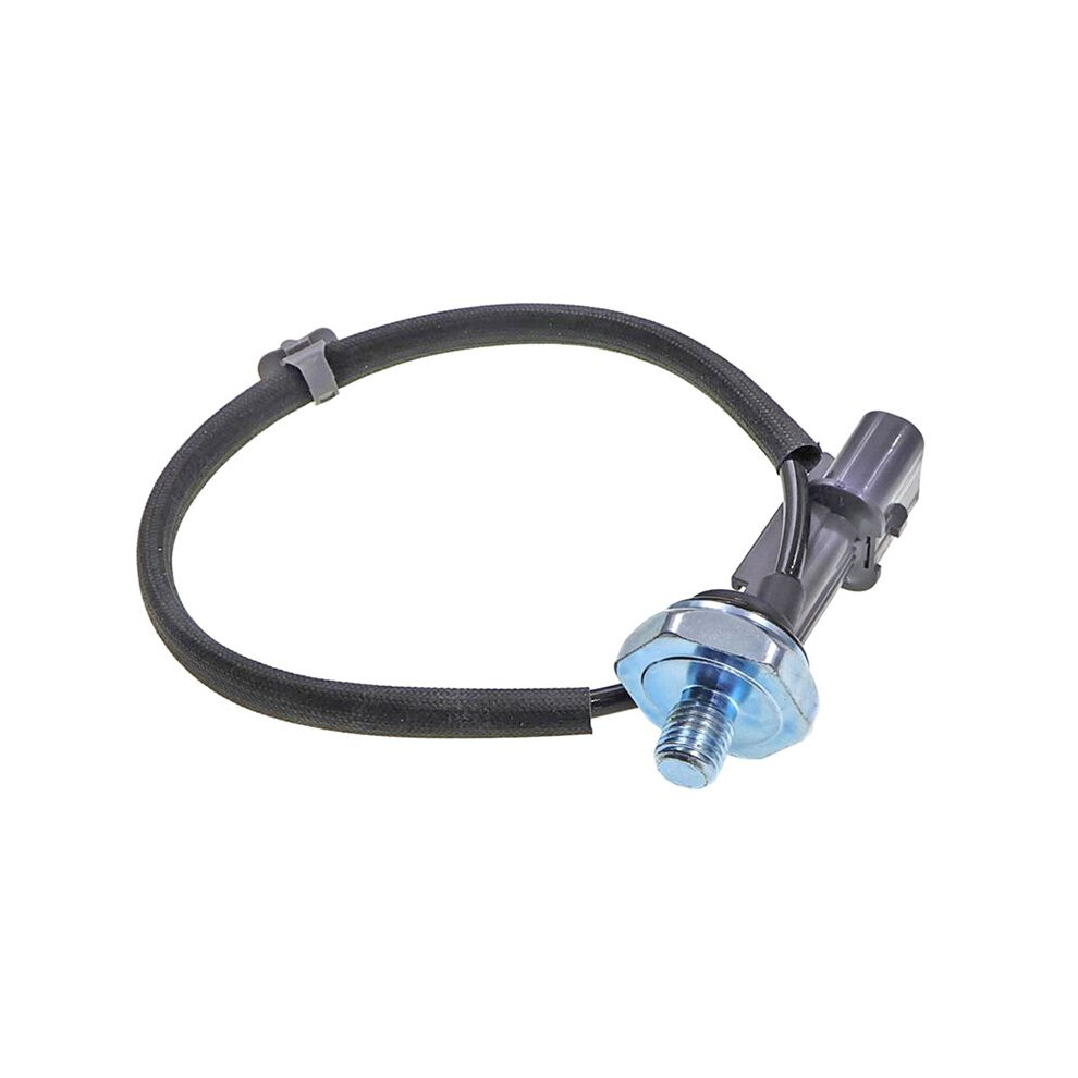 Md159216 Md303221 Mn137468 Detonation Knock Sensor For Eclipse Galant Lancer Outlander 2.4L L4 2004-2012 6031701751742