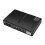 UPS Battery Backup Uninterruptible Power Supply 85‑265V UPS Battery Replaceable EU-Plug 1