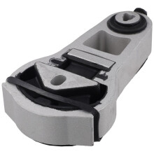 DB5Z6068A Car Engine Motor Mount Engine Strut Mount for Explorer Interceptor Utility 2011-2015