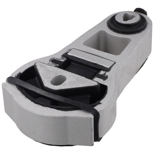 DB5Z6068A Car Engine Motor Mount Engine Strut Mount for  Explorer  Interceptor Utility 2011-2015