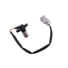 90919-05041 9091905041 Kurbelwellen-Positionssensor für  LX450 96-97 für  Land  1995-1997 4,5 L L6
