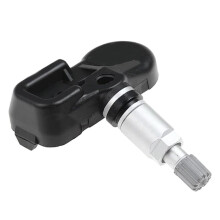 40700-1LA0E TPMS-Reifendrucksensor für EX35 EX37 FX35 FX37 G25 M35H M37 QX70 HV36 für 407001LA0E PMV-C811