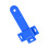 Risk Bicycles Scheibenbremskolben Pusher Bicycles Repair-A 1