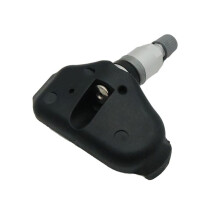 TPMS Tire Pressure Sensor for Accent Sonata Tucson Amanti Sorento Sportage 315MHz 52933-3E000 52933-2E000