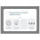 Water Flow Sensor Hall Flow Meter 1 Inch External Wire Copper Water Flow Sensor Turbine Flow Meter 5