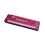 Professioneel afgestemde mondharmonica Beginnersmondharmonica-1 1