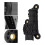 911-922 283232G300 Engine Intake Manifold Runner Control Motor for  Tucson 2010-2013 5