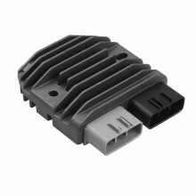 Spanningsregelaar Gelijkrichter voor Can Am Commander 1000 800 Outlander 400 500 650 Max Renegade 800 Maverick 1000 278002021
