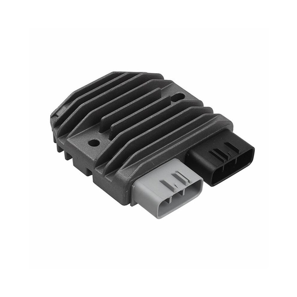 Voltage Regulator Rectifier For Can Am Commander 1000 800 Outlander 400 500 650 Max Renegade 800 Maverick 1000 278002021 Light 4714139699870