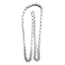 14000-016-0000 New 130 Link Cam Chain Timing Chain for HiSUN 750 UTVs,HiSun,Cub Cadet,,MTD,