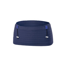 Running Waist Pack Elastic Sports Waistband For Running-3 S