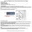 10 Pcs Battery Level Indicator 3S Ternary Lithium Battery Phosphate Lead-Acid Battery Capacity Display Meter 7