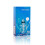 Long Lasting Latex Dildo Condom – Medium Size, 12 Pack 7