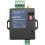 3X GA01P Vending Machine GSM Alarm Box Support Power Failure Alert One Alarm Input One Alarm Voltage Output 7