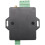 3X GA01P Vending Machine GSM Alarm Box Support Power Failure Alert One Alarm Input One Alarm Voltage Output 8