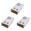 3X AC 110V / 220V to  24V 20A 480W Voltage Transformer Power  for Led Stripe 1