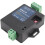 3X GA01P Vending Machine GSM Alarm Box Support Power Failure Alert One Alarm Input One Alarm Voltage Output 9