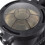 New Pool Pump Lid Pool Pump Lid Above-Ground High Quality Material Practical to Use for Splapool Pureline 4