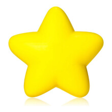180Pcs Star Stress Bulk Stress Relief Balls Foam Stress for School Carnival Reward,Student Prizes