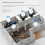 ZigBee  Termostat för  Wire Värmeradiator för Ecowatt Elövervakning App Control 5