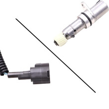 Sensor de Velocidade Do Odômetro Do Veículo para Frontier 1998-2001 Pickup 1995-1997 D21 1994 2501073P00 25010-73P00 25010-56G00