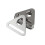 10er-Pack schwere-15mm zehn 7