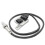 Downstream Nox Sensor 059907807L ,5WK97230 for   2010-2018 3.0L  Cayenne 4