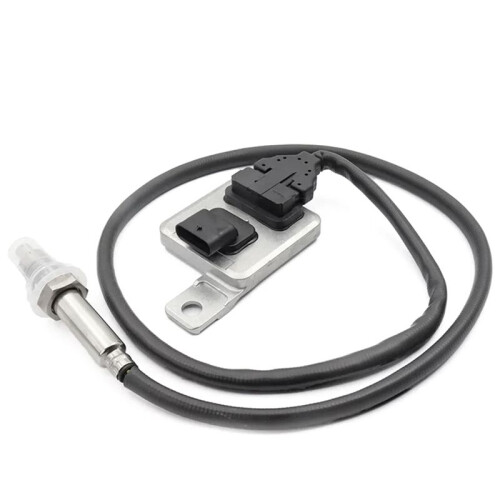 Downstream Nox Sensor 059907807L ,5WK97230 for   2010-2018 3.0L  Cayenne 2