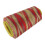 Multi-Color Embroidery Thread 3000 Yards High Strength Polyester for Sewing 4