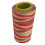 Multi-Color Embroidery Thread 3000 Yards High Strength Polyester for Sewing 7